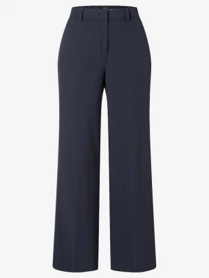 Foto van product MORE & MORE Pantalon marine
