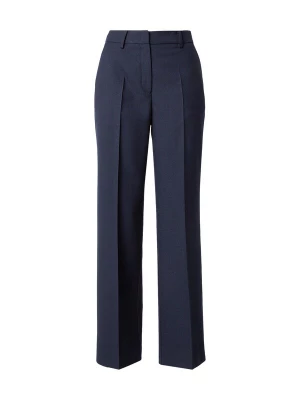 Foto van product MORE & MORE Pantalon marine
