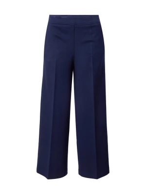 Foto van product MORE & MORE Pantalon marine