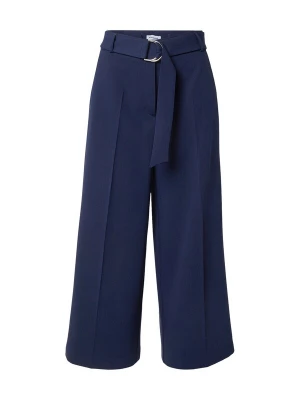 Foto van product MORE & MORE Pantalon nachtblauw