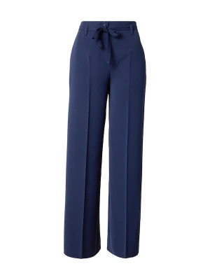 Foto van product MORE & MORE Pantalon navy