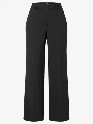 Foto van product MORE & MORE Pantalon zwart