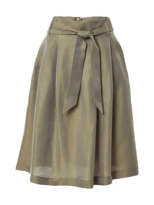 Foto van product MORE & MORE Rok groen