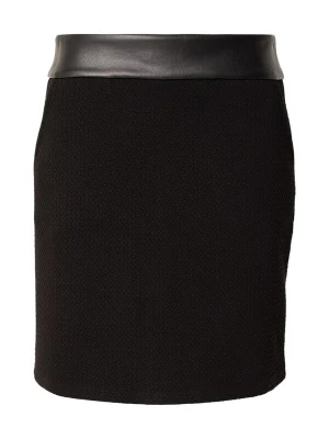 Foto van product MORE & MORE Rok zwart