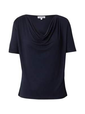 Foto van product MORE & MORE Shirt donkerblauw