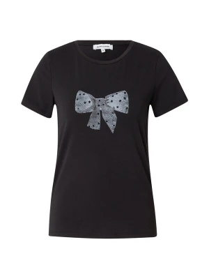 Foto van product MORE & MORE Shirt lichtgrijs / zwart