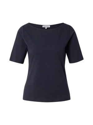 Foto van product MORE & MORE Shirt marine
