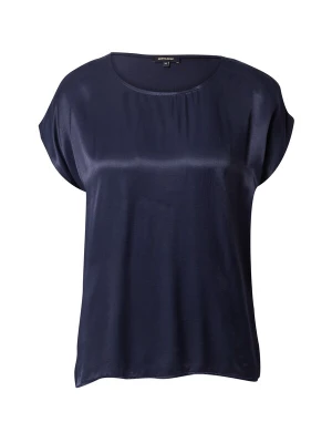 Foto van product MORE & MORE Shirt marine