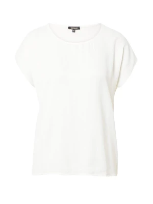 Foto van product MORE & MORE Shirt offwhite