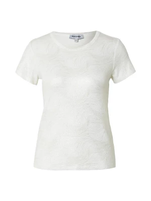 Foto van product MORE & MORE Shirt offwhite