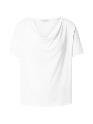 Foto van product MORE & MORE Shirt offwhite