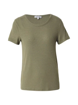 Foto van product MORE & MORE Shirt olijfgroen