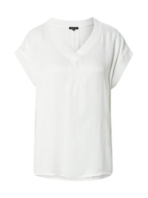 Foto van product MORE & MORE Shirt wit