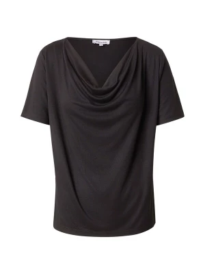 Foto van product MORE & MORE Shirt zwart