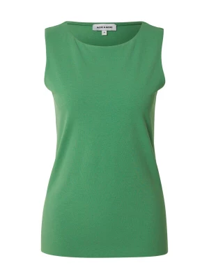 Foto van product MORE & MORE Top groen