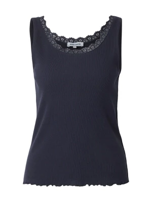 Foto van product MORE & MORE Top marine