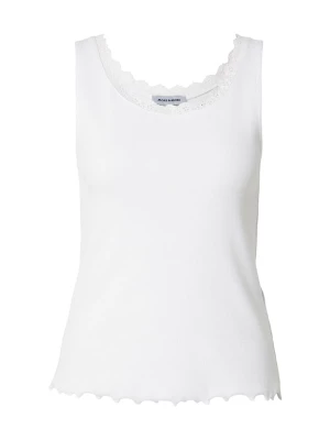 Foto van product MORE & MORE Top wit