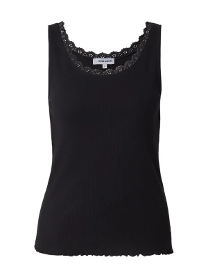 Foto van product MORE & MORE Top zwart