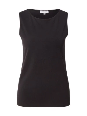 Foto van product MORE & MORE Top zwart