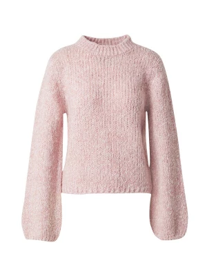 Foto van product MORE & MORE Trui rosa