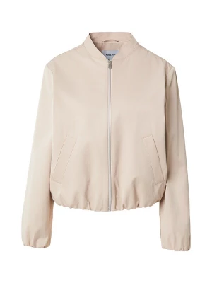 Foto van product MORE & MORE Tussenjas beige