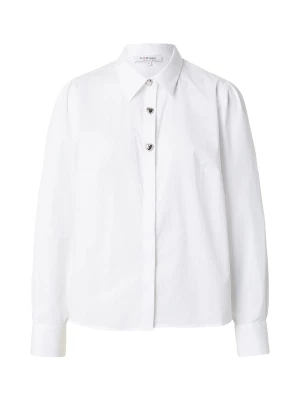 Foto van product Morgan Blouse '261-COEUR' offwhite