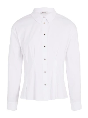 Foto van product Morgan Blouse wit
