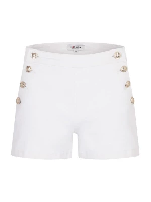 Foto van product Morgan Broek offwhite
