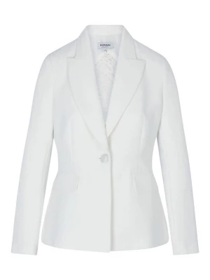 Foto van product Morgan De Toi Blazers '261-VANA.F' wit