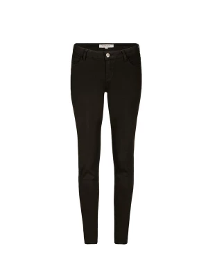 Foto van product Morgan Jeans 'PETRA' zwart