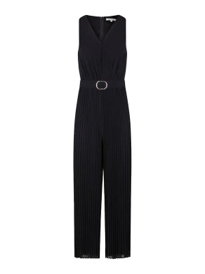 Foto van product Morgan Jumpsuit 'PSAMARA' nachtblauw