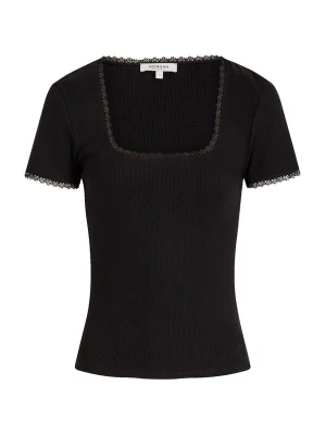 Foto van product Morgan Shirt '232-DLUBI' zwart