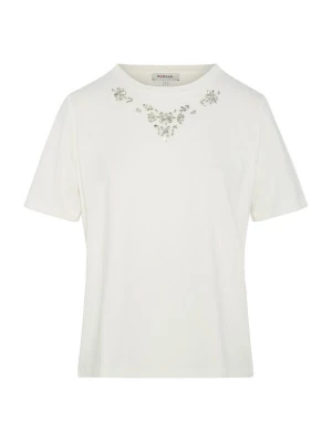 Foto van product Morgan Shirt '261-DMARE' offwhite