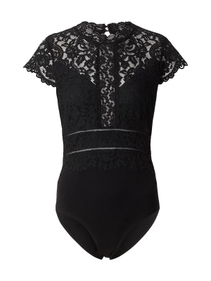 Foto van product Morgan Shirt body zwart