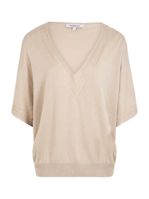 Foto van product Morgan Trui beige
