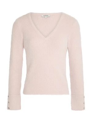Foto van product Morgan Trui rosé