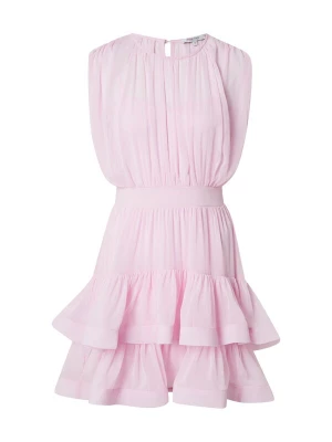 Foto van product Morgan Zomerjurk '261-RPANAM' pastelroze