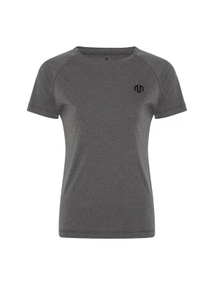Foto van product MOROTAI Functioneel shirt donkergrijs / zwart