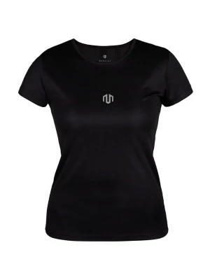 Foto van product MOROTAI Functioneel shirt 'LIGHT' zwart