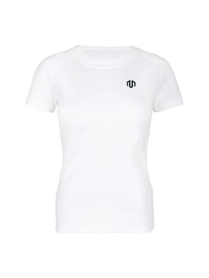 Foto van product MOROTAI Functioneel shirt wit