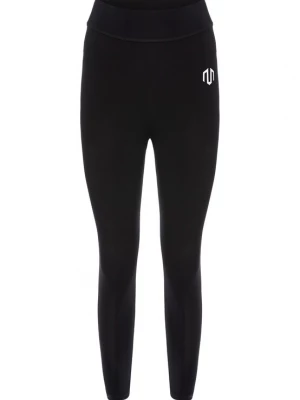 Foto van product MOROTAI Leggings zwart / wit