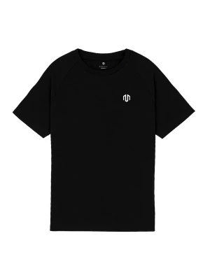 Foto van product MOROTAI Shirt 'BASIC 2.0' zwart