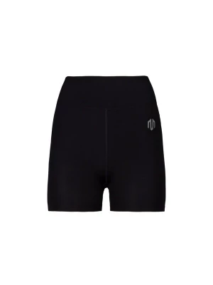 Foto van product MOROTAI Sportbroek 'ACTIVE' zwart