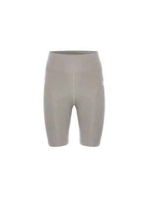Foto van product MOROTAI Sportbroek 'Basic' grijs