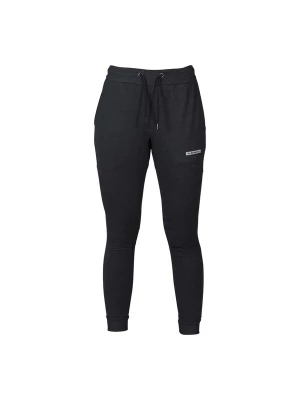 Foto van product MOROTAI Sportbroek donkergrijs