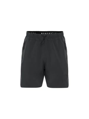 Foto van product MOROTAI Sportbroek 'HIGH PERFORMANCE' donkergrijs