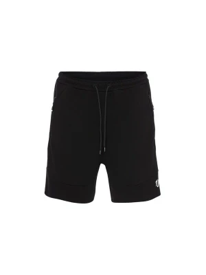 Foto van product MOROTAI Sportbroek 'INTERLOCK' donkergrijs