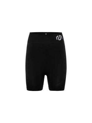 Foto van product MOROTAI Sportbroek 'Naikan' zwart