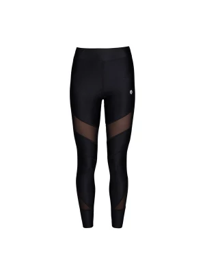 Foto van product MOROTAI Sportbroek 'Zenja' zwart