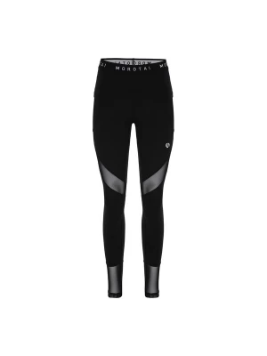 Foto van product MOROTAI Sportbroek zwart